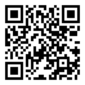 云彩日历-专业日历管家