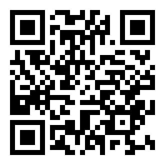 锐森来电秀-制定个性铃声