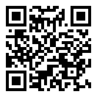 公主校园养成计划