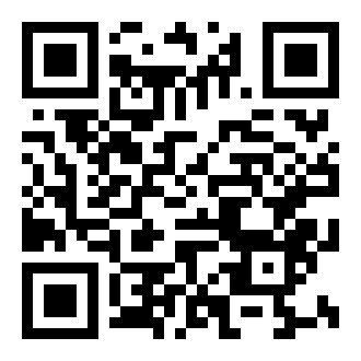 学影视制作-兼职副业