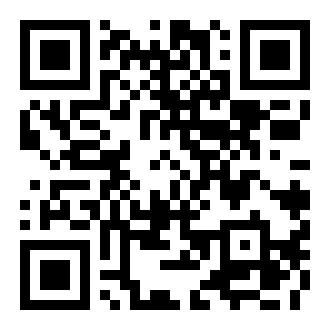 扇贝考研-考研学习平台