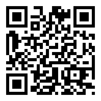 梦幻诸石官方版-唯美仙侠大世界