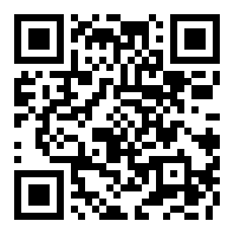 猎码计划-3000抽周年庆典