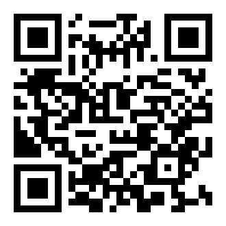 玩转无人机-无人机真实操控