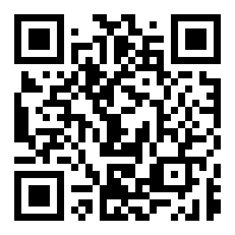 拼图君-模板拼图软件