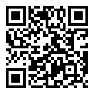 初级经济师准题库-经济师考证