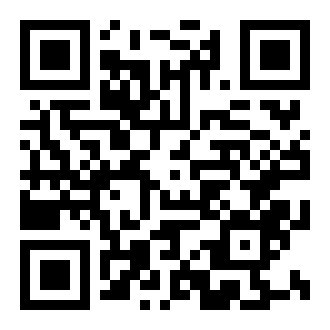 视频实时美颜-视频P图