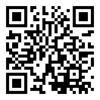 驾校考试通-3天速通科一