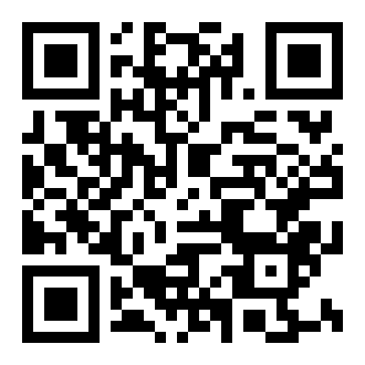 食茶-茶百科养生