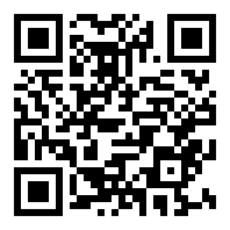 证据管家-录音录像取证公证