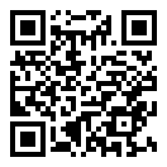 睡眠监控-助眠白噪音