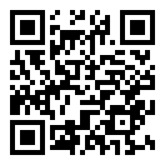 知了康复-儿童言语感统提升