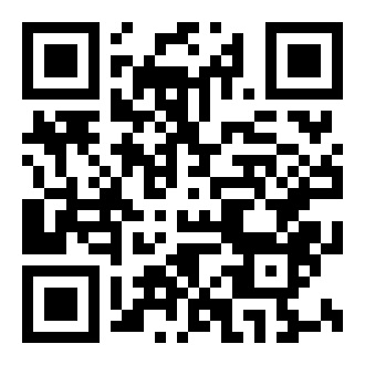 准叉车考试-叉车证叉车理论培训