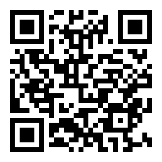 职教未来教师端