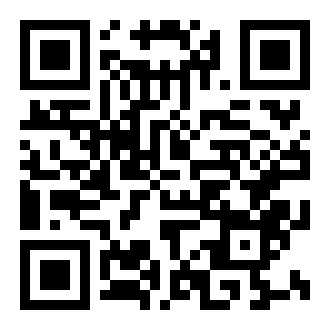 易刷题-刷题考试，高效备考，考研