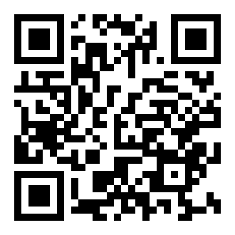 多多走路赚-天天计步领红包