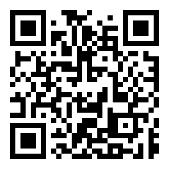 票票邮箱-发票报销识别大师