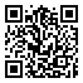 拴q计划-日程清单打卡目标