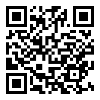 爱轻聊-视频聊天交友