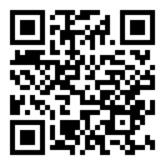 日文翻译器-中日翻译