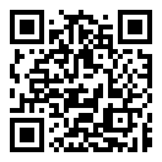 活动星投票评选助手