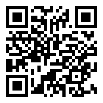 xiu表情包-聊天助手