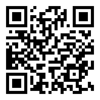 公文写作神器-强国学习