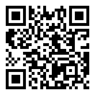 WiFi快连钥匙-免费WiFi