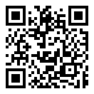 爱译客-实时自动游戏翻译