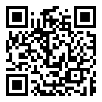 橡皮人超级乱斗