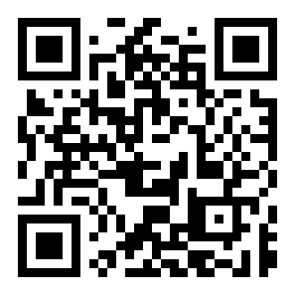 VIPLearn-外教1对1