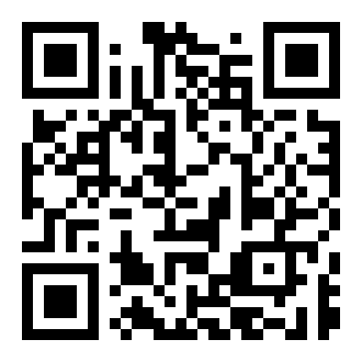 按到位上门按摩-spa按摩到家