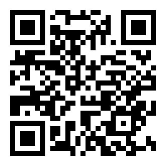 全能清理大师-极速清理