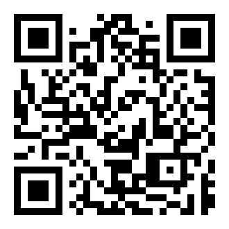 水印相机免费打卡定位