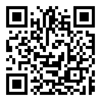 名片之星-名片识别设计制作