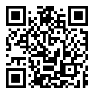 天气预报智能-实时天气预报