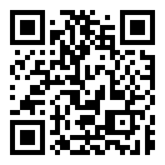 安卓换机助手-互传克隆