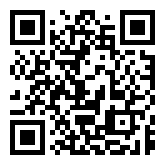 桌面时钟Clock-极简时钟