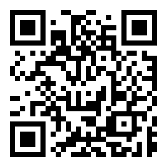 滑雪指导员考试聚题库-考试资料