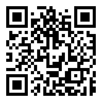 妙音记忆卡-名言名句古诗词