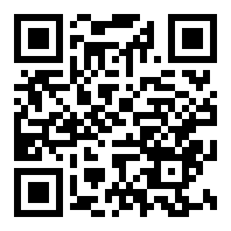 全能格式转换工厂