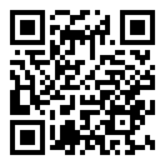 八字排盘宝-八字排盘助手