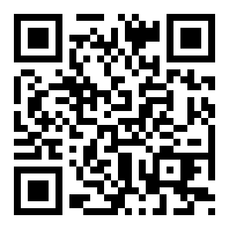 绘本阅读器-中英文绘本阅读器