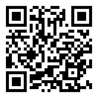 纳客餐饮-纳客软件