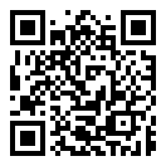 扫描专家-全能手机扫描APP