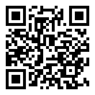 万兴播爆-AI数字人和IP创作助手