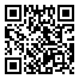 AI智绘-一键AI出图