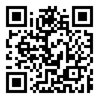 同舟-女性互助成长平台