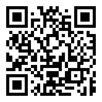 置牛-高标准居间撮合与保障平台