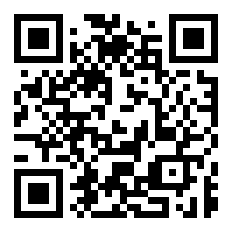 正泰安能云管家